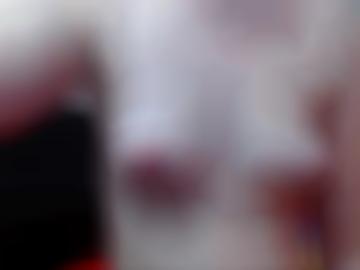 dalheim mommenheim - zornheim allen, selzen hahnheim