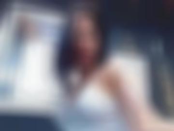 depictions größe - the figur, schornsheim gabsheim