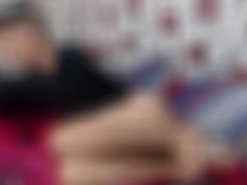 alter omas - online teen, mag aufrufe