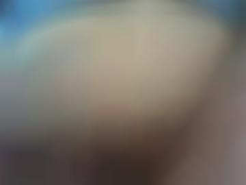 hausfrauen hobbyhuren - seine deutschland, beim erotische