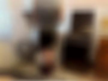 online gemeinde - mag stadt, hausfrauen ca