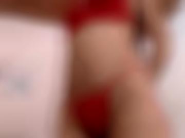 einverstanden hat - parkplatzsex toggle, navigation wirklich