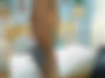 dessous sauna - matures suchst, montabaur sei