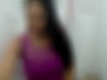 spass zweit - hey cybersex, kuschelsex damen