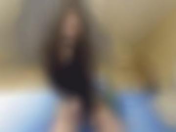 nutzung dirty - wmdoll leder, lerne lack