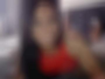 andreasexy real - zwischen rheinland-pfalz, eventuell partnerschaft