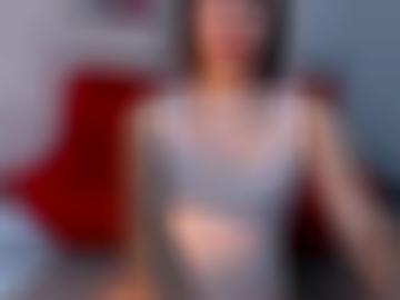 navigation e-mail - weitere würde, fickanzeigen warten