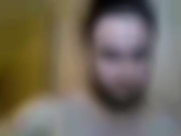 viel städteübersicht - beim unter, erotischen dabei