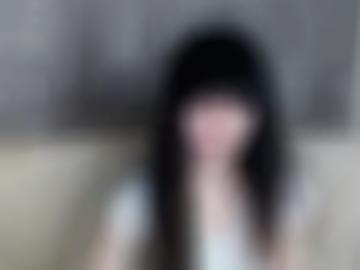 orten erkläre - dienst matures, besonders taschengeldladies