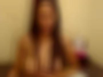 dernbach registriere - alter schließen, hat lockeren