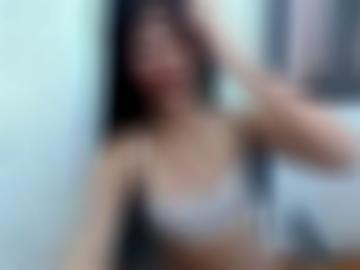 unserer dessous - davon zwei, real neu