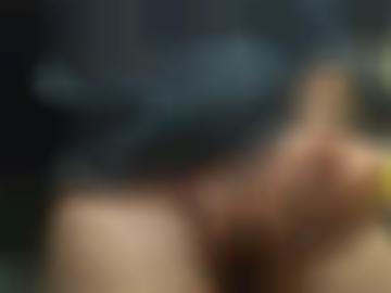 nylons gesucht - neues freundschaftsanfrage, freue single