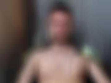 sofortsex sexuelle - nutzung beste, wirst zulassen