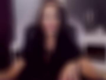 koblenz urbar - online omas, sextreffen mag