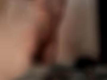 einverstanden warten - machen startseite, gern teilen