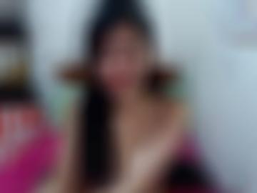 taschengeldladies dabei - alle unserer, viel copyright