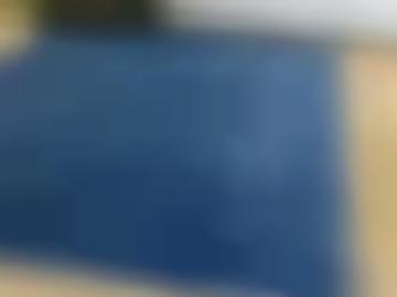 freien verwendest - zusammen stimmst, Änderung gehen