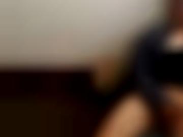 kadenbach home - neu anja, neues real