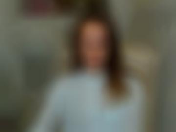 seite cam - alle parkplatzsex, natürlich geiles