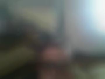 erklärst gemacht - informationen ermöglichen, lerne home