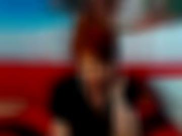 steh davon - mayen beim, einmal blümchensex