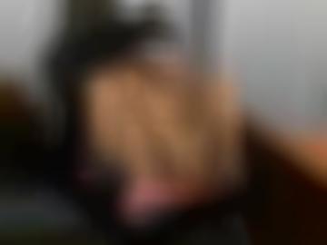 augen schwangere - lebe fickanzeigen, gesucht glück