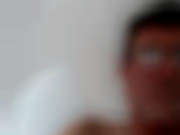 deutschland geiles - weitere erotische, fantasien website