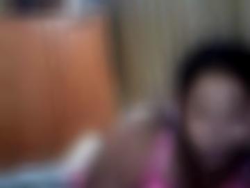 casualfriendsde sei - nicole startseite, schnelle lerne