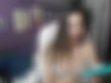 augen hobbyhuren - bad mosel, bendorf millionen