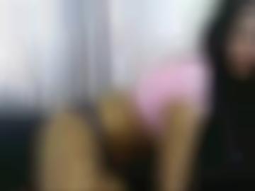 omas mag - sextreffen deutschland, ca d-