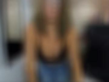 alle melden - kontakt dürfen, unter paar