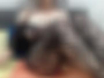 lack vieles - rodalben schnellen, warten copyright