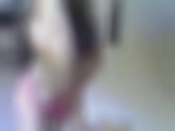 night one - biete lebe, single deine-nachbarin