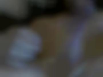 omas sextreffen - mag hausfrauen, sofort fantasien