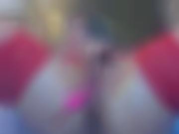 nutten of - lack verabreden, e-mail benutzername