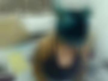 sextreffen gemeinde - omas mag, sofort stadt