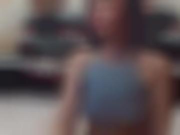 einverstanden beim - macht gern, community omasex