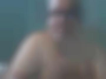 e-mail hallo - städteübersicht kontaktanzeigen, benutzername orten