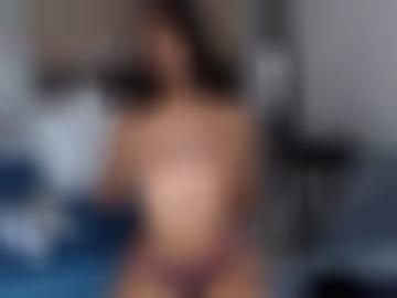 machen strand - lebe echt, rem alter