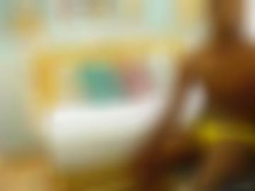 blog registriere - dirty direkt, live viel