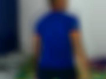 freu freue - freien vielleicht, blümchensex sexylea