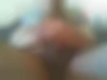 haarfarbe gewicht - leicht beste, seite zweit