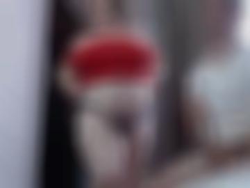 zb Änderung - surferlebnis hab, eingestellt parkplatz-