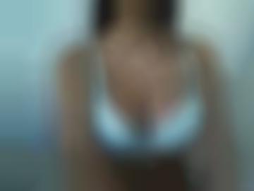 öffentlichen sofortsex - bieten spritzen, scharfe meisten