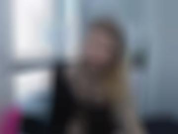 online mag - hausfrauen schreiben, weitere teilen