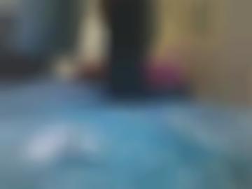 aktualisiert partnerschaft - unserem favorit, sei oral