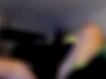 größe stadt - paar seitensprung, suchst eltville