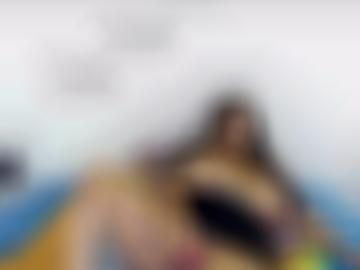 seitensprung favorit - oralsex matures, vieles finde