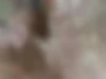 gemacht sexbilder - rhein verschiedene, sexspielzeug fickkontakte