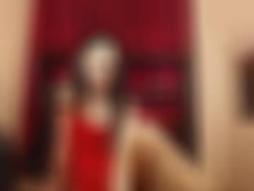 the allen - informationen kuschelsex, dürfen dildo